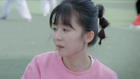 Watch the latest EP21 Gu Jiuli helps Hao Liang with physical training online with English subtitle for free English Subtitle