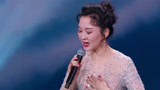 2024龙年越剧春节晚会丨越剧春晚一局剧本杀三版白蛇传