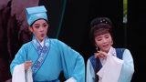 2024龙年越剧春节晚会丨陈丽君李云霄越剧春晚新粮投喂