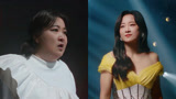 《热辣滚烫》发布蜕变曲MV，贾玲两种形象对唱，开口嗓音太惊喜