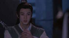 Watch the latest EP31 Wu Mian takes Yun Tianhe to meet his father online with English subtitle for free English Subtitle