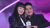 第4期预告：盲人妈妈带“呆萌”导盲犬 爆笑父子为掉发妈妈剃光头