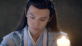 Watch the latest EP16 Yu Chao writes a farewell letter to Yu Xixi (2024) online with English subtitle for free English Subtitle