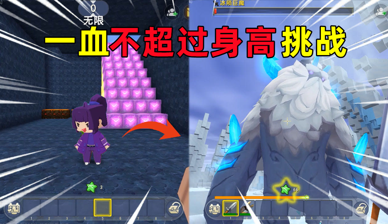 怀旧影苑_烈火黑狱 