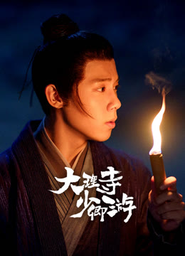 大理寺少卿游