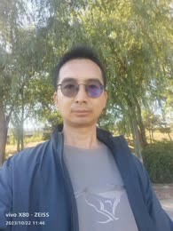 摩托侠