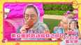 戴安娜的劳动收获之旅 2