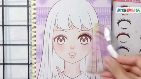 224