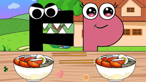 167
