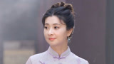 戏宇宙之跟着戏曲游山西 斓曦学唱领略晋剧文化