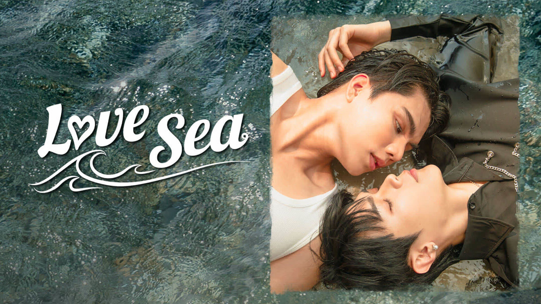 Love Sea Episódio 1 Legendas em português iQIYI iQ