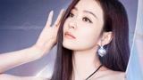 音乐缘计划精编版之张靓颖华丽转音穿透力十足