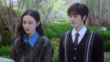 人生是道选择题 第23集预告