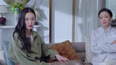要不要听妈妈的话