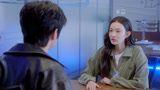 人生是道选择题 第16集预告