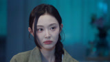 《人生是道选择题》小顾念炸毛怒怼未来的自己