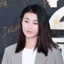 潘秋婷