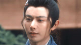 《朝云散》公孙离指责沈松被两句话哄好