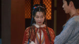 《一伞烟雨》南风意教小啾破解捉妖术