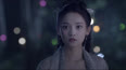 救程启阿麟痛失内丹