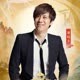 解晓东