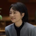 罗海琼