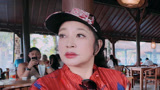 整点花活儿预告：刘晓庆暖心开导张蔷 向太搞笑复刻倪萍开玩笑