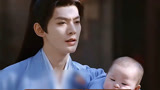 苏易水也是过上了涂山璟的生活