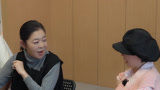 整点花活儿预告：倪萍自夸被蔡明“揭穿” 于洋调侃向太口音