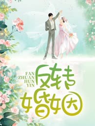 反转婚姻