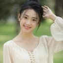杨洛仟