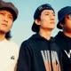 回春丹乐队