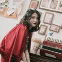 胡可女