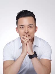 蒼蘭訣 苍兰诀(2022) Sinopsis Full Sarikata BM – iQIYI | iQ.com