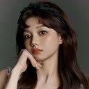 陈思宇-