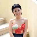 林宁瑞