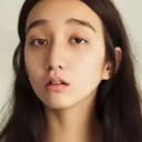 长井短