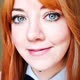 Diane Morgan