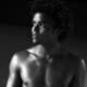 Eka Darville