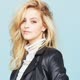 Gage Golightly