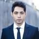 Max Arciniega