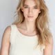 Yael Grobglas