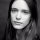 Stacy Martin