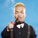刘永奇
