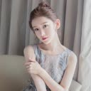 李沐宸（