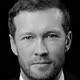 Gordon Alexander