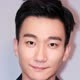 吴昊宸