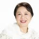 市原悦子