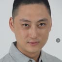 齐迹