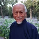 郭九龙